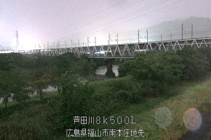 10月04日19時00分