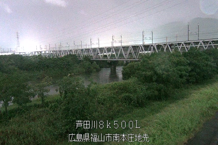 10月04日20時00分