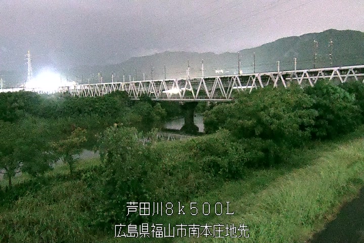 10月04日22時00分