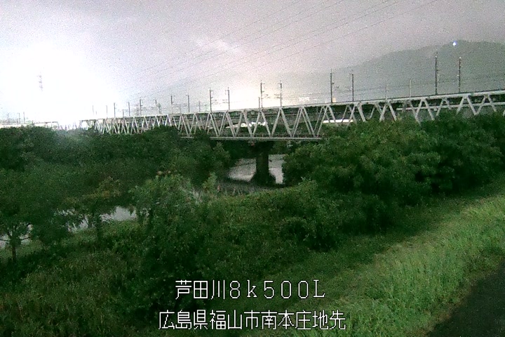 10月05日00時00分