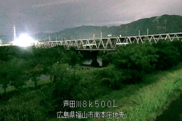 10月05日02時00分