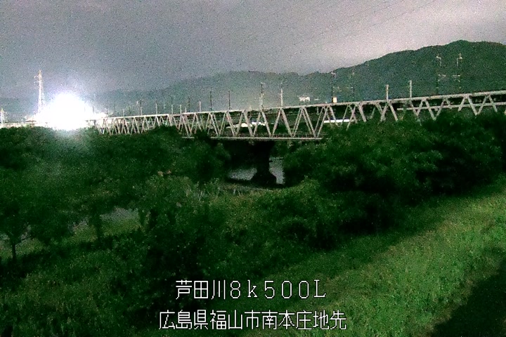 10月05日04時00分