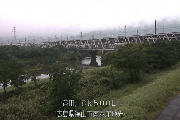 10月05日11時00分