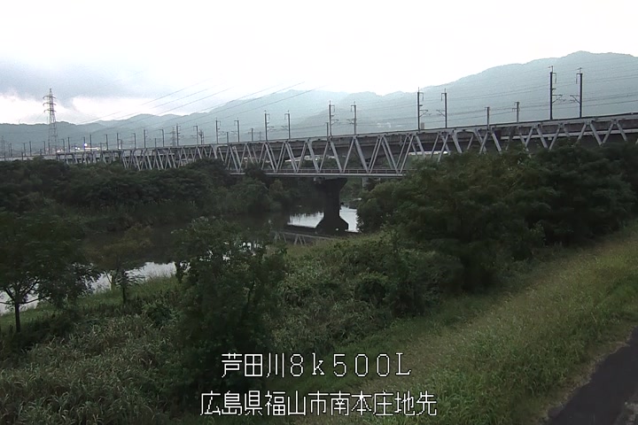 10月05日18時00分