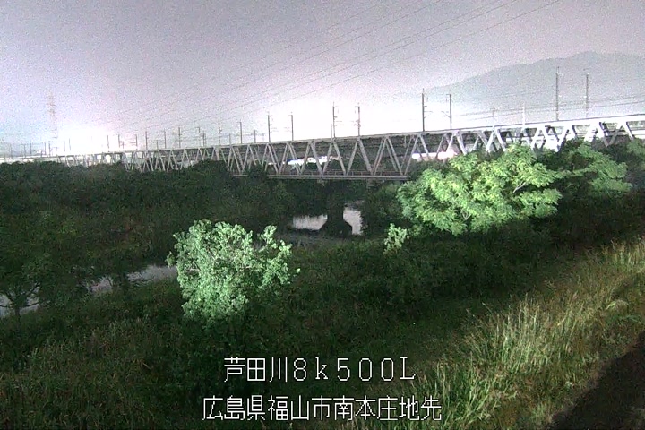 10月05日19時00分