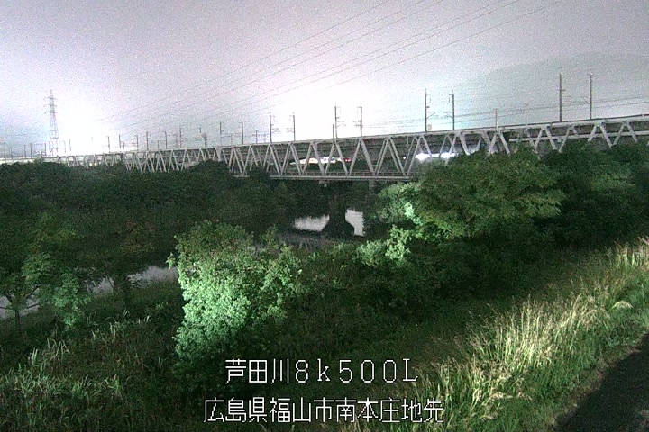10月05日20時00分