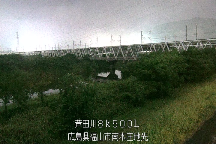 10月05日23時00分