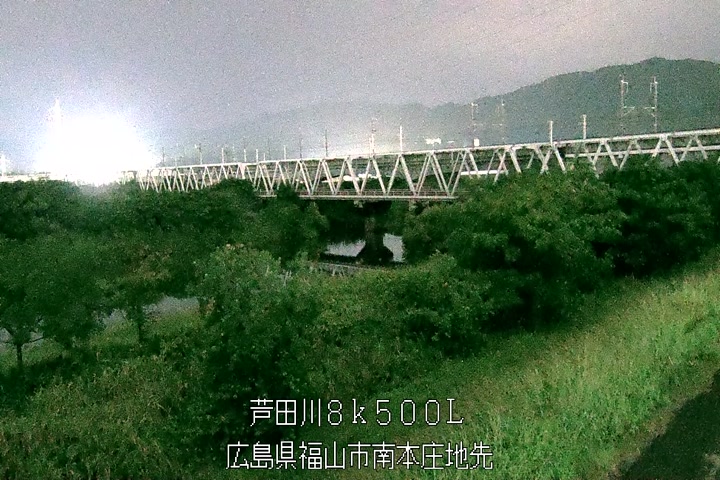 10月06日01時00分