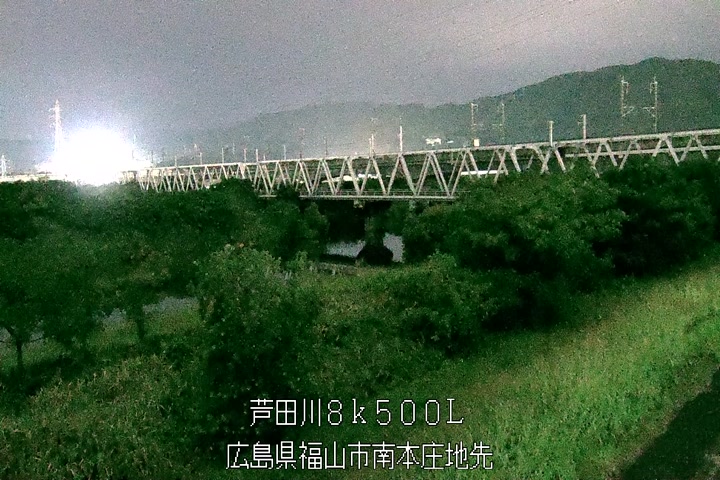 10月06日03時00分