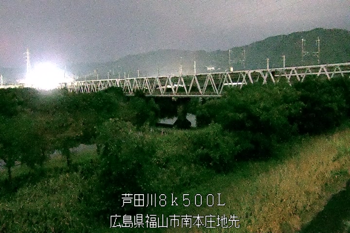 10月06日04時00分