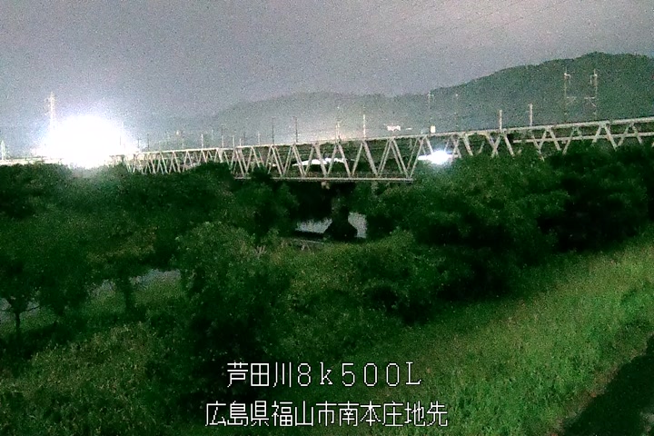 10月06日05時00分