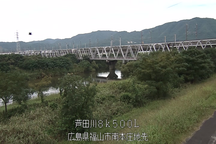 10月06日07時00分