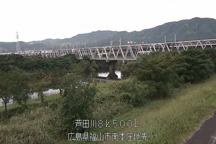 10月06日08時00分