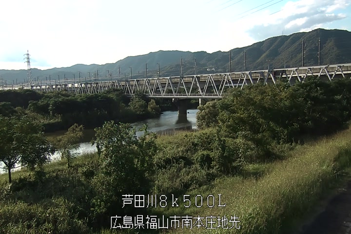 10月06日16時00分