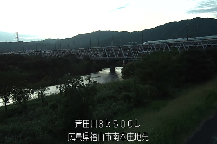 10月06日18時00分
