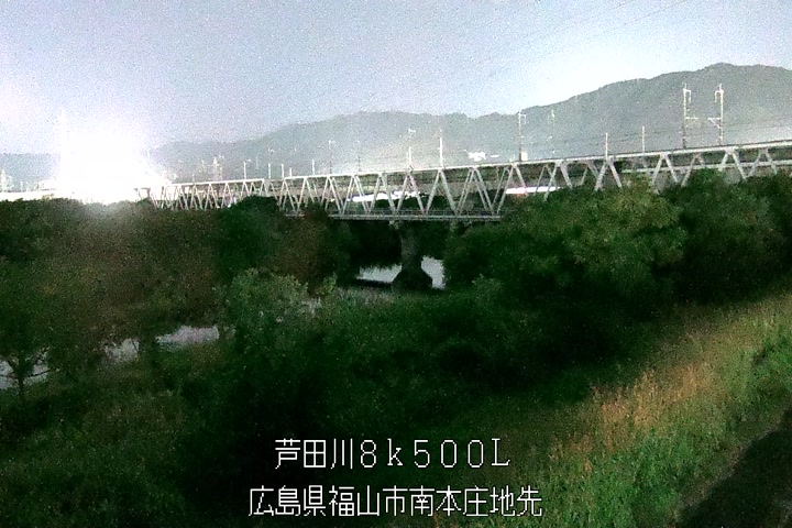 10月06日19時00分