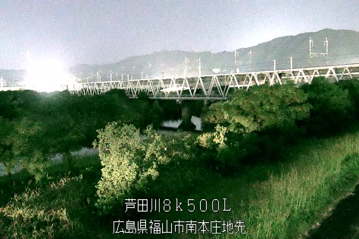 10月06日20時00分