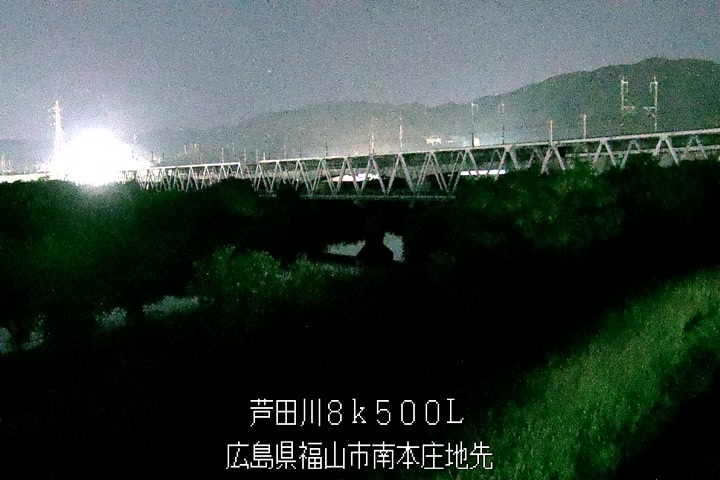 10月06日22時00分