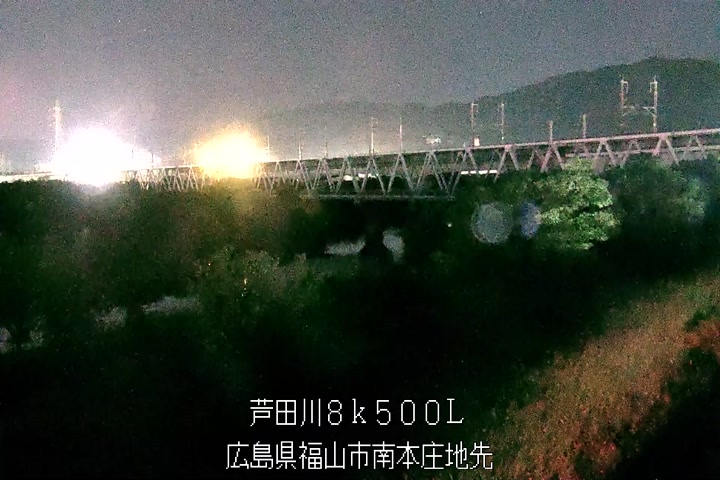 10月07日00時00分