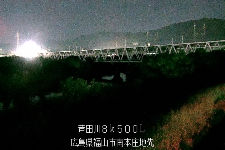 10月07日01時00分