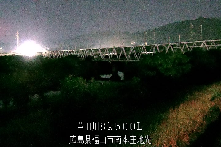 10月07日02時00分