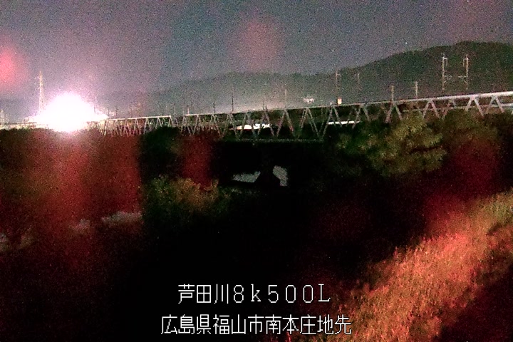 10月07日03時00分