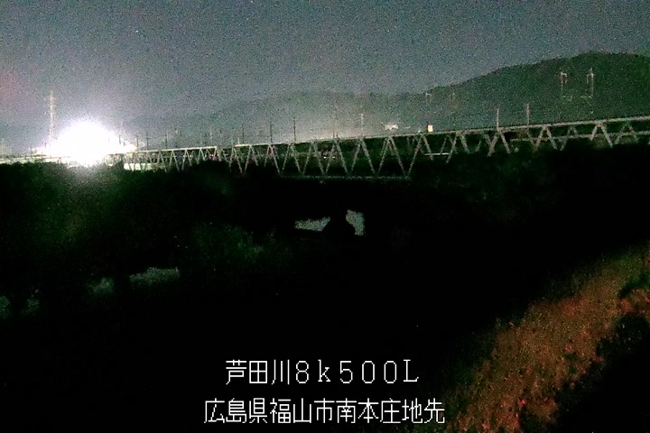 10月07日04時00分