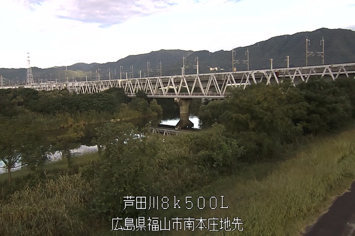 10月07日07時00分