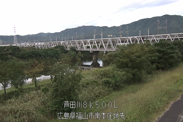 10月07日08時00分