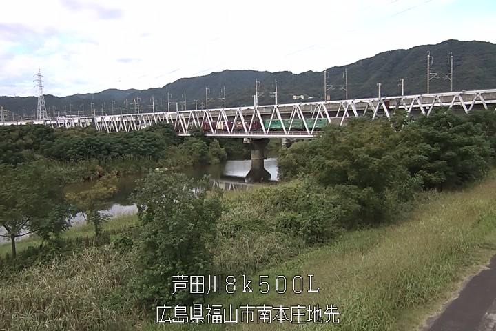 10月07日10時00分