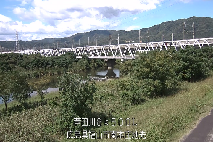 10月07日11時00分