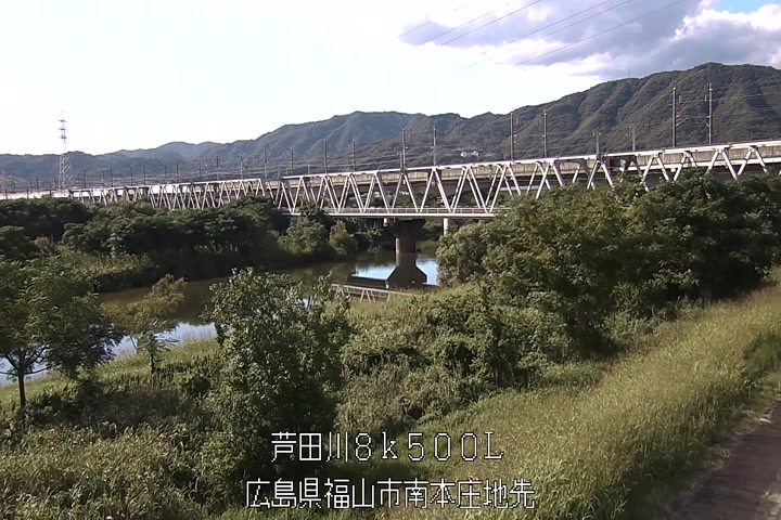 10月07日15時00分