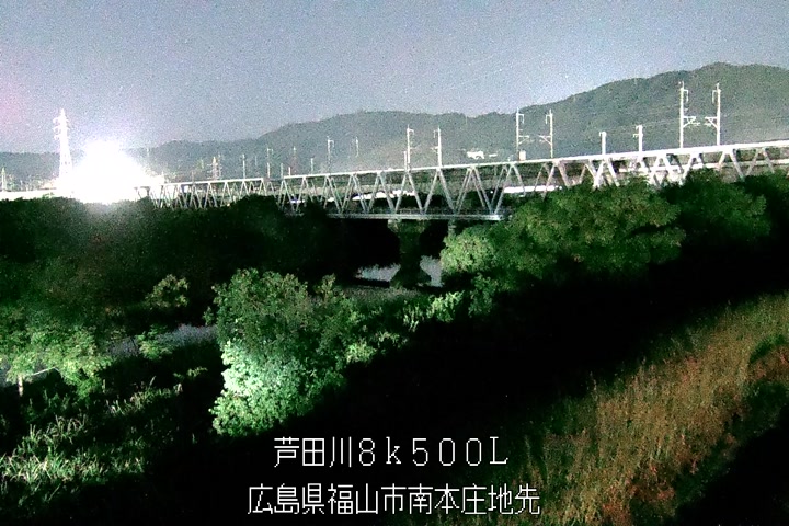 10月07日20時00分