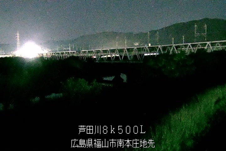 10月08日00時00分