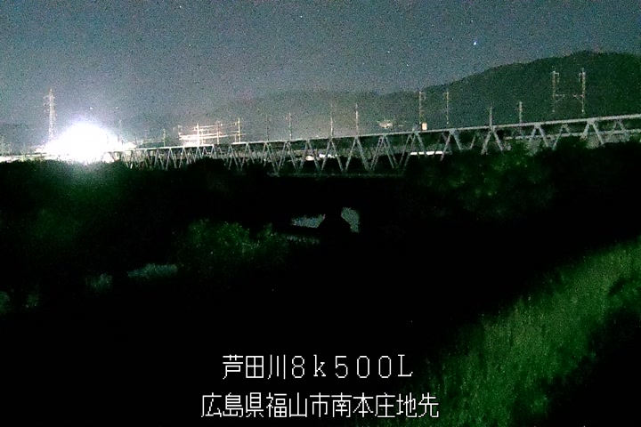 10月08日01時00分