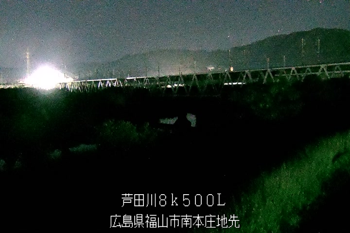 10月08日03時00分