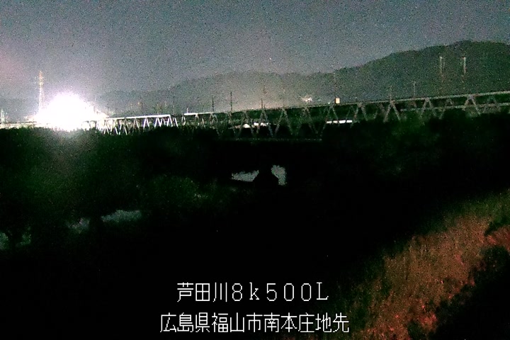 10月08日05時00分