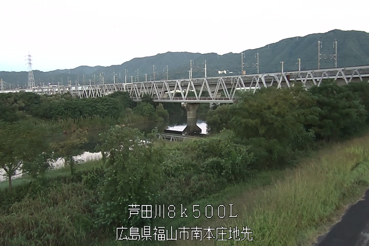 10月08日06時00分