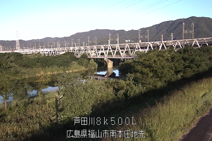 10月08日07時00分