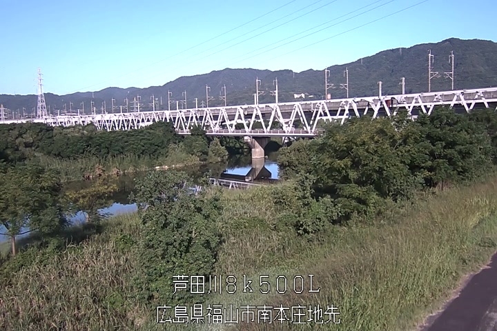 10月08日08時00分