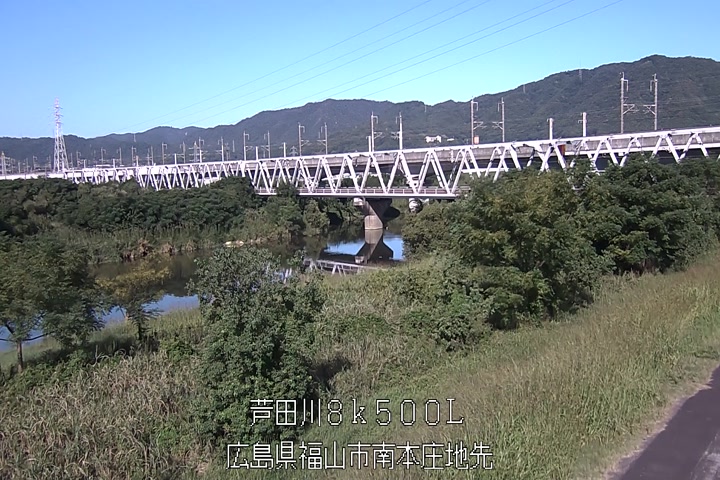 10月08日09時00分