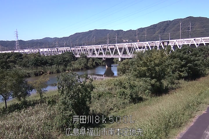 10月08日12時00分
