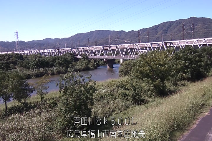 10月08日13時00分