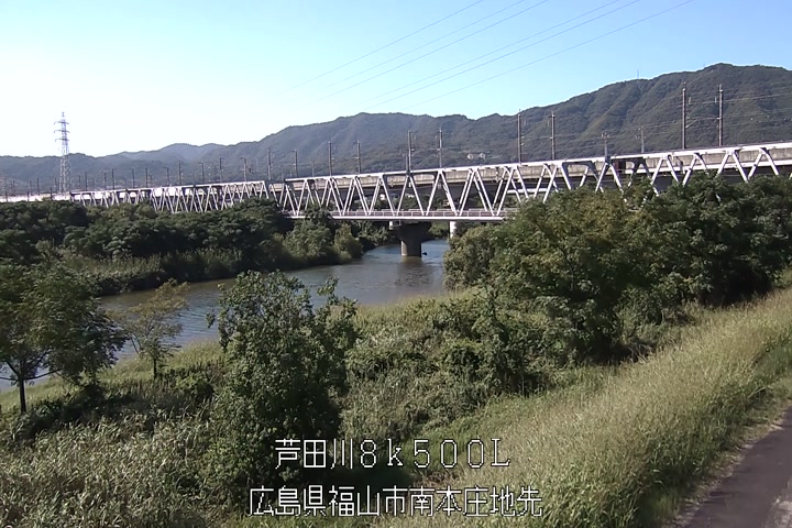 10月08日14時00分