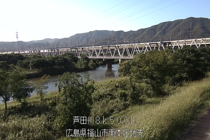 10月08日15時00分