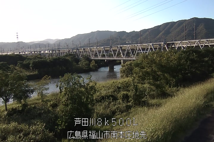 10月08日16時00分