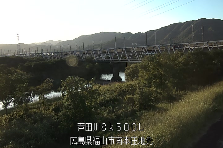 10月08日17時00分
