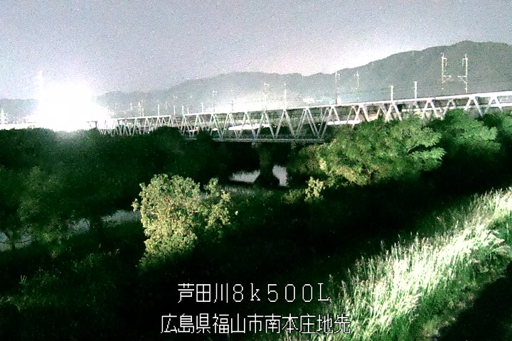 10月08日20時00分