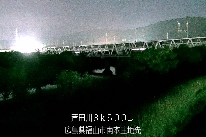 10月08日22時00分