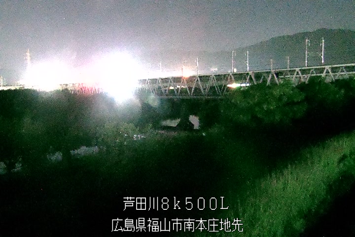 10月09日00時00分